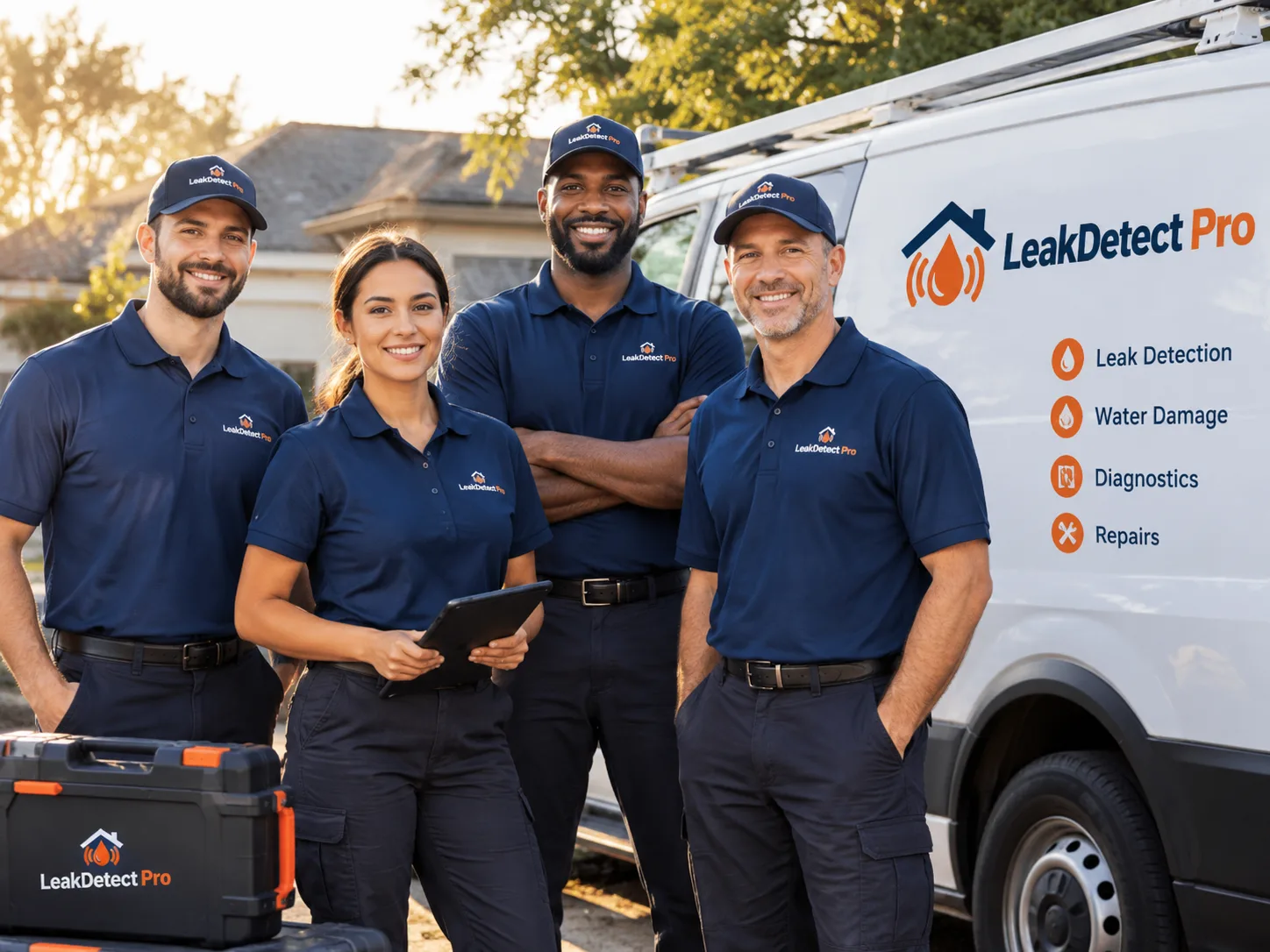 Roof Repair company in Tranquillity, CA